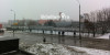 Вид территории Москва, Варшавское шоссе, д 125 стр 2а  превью 4